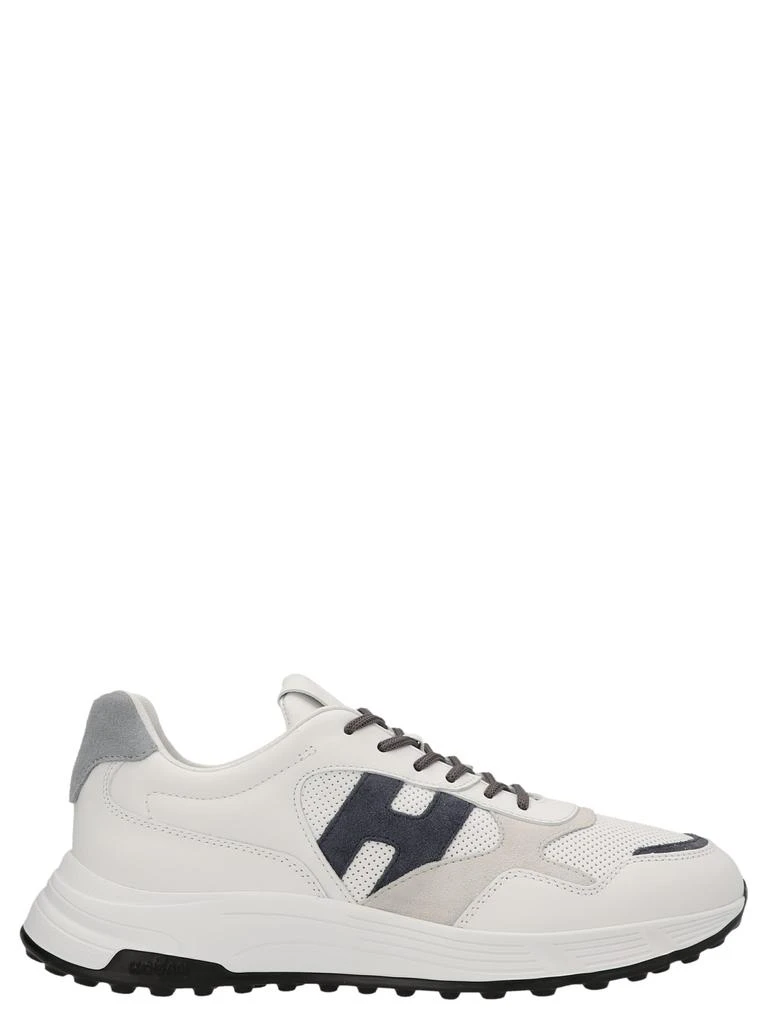 Hogan Hyperlight Sneakers 1