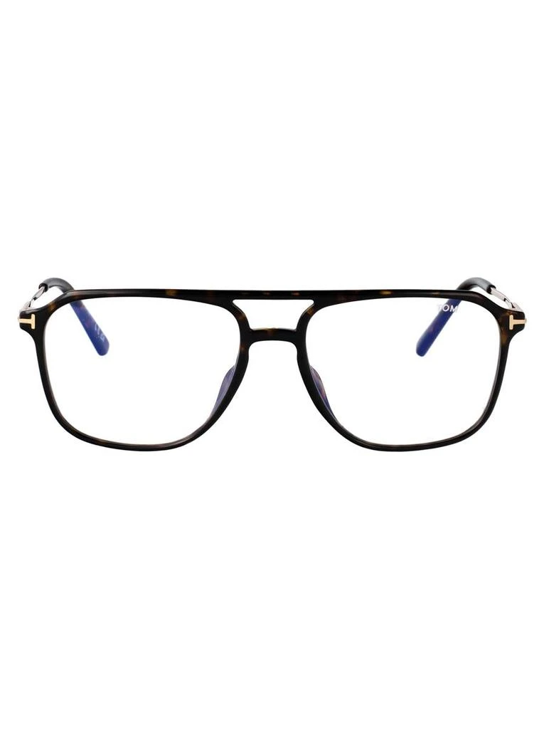 Tom Ford Tom Ford Optical 1
