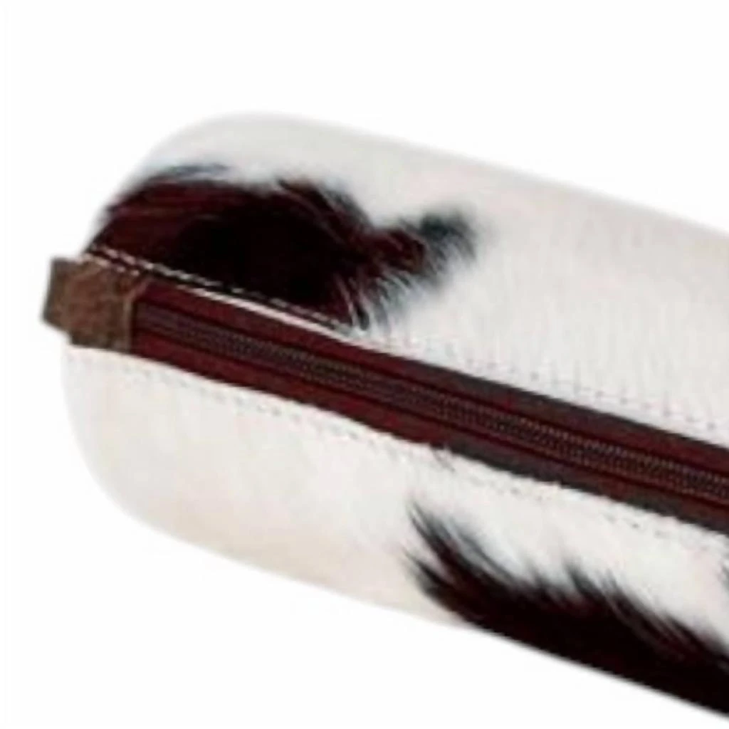 American Darling American Darling - Women
s Coin Purse 2