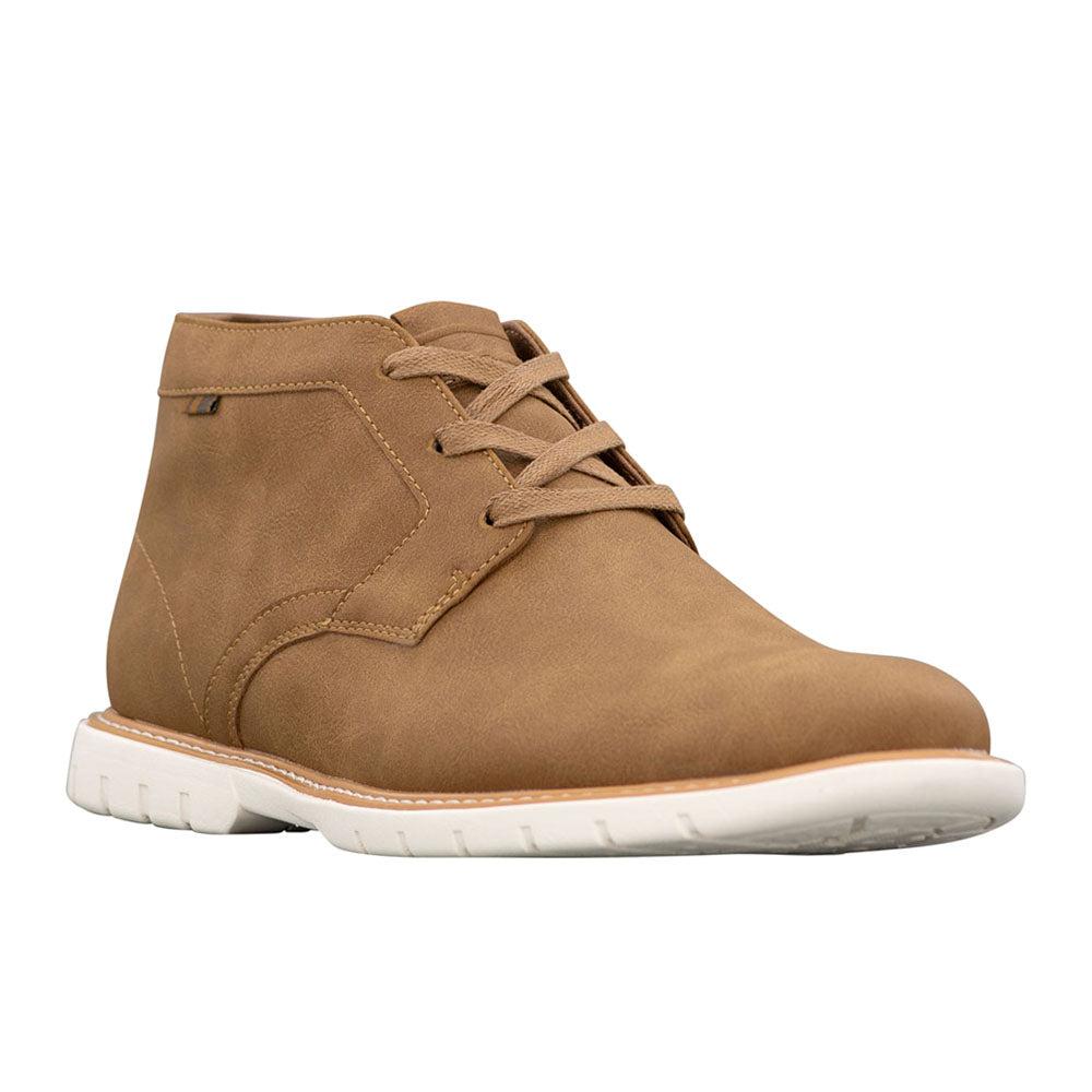 Ben Sherman Whitby Chukka Boots