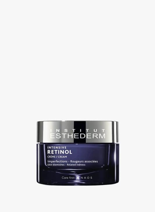 Institut Esthederm Intensive Retinol Cream