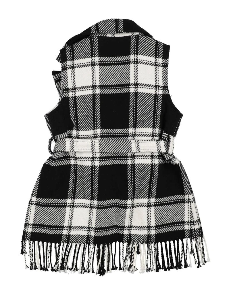 Manila Grace Full-length jacket 2
