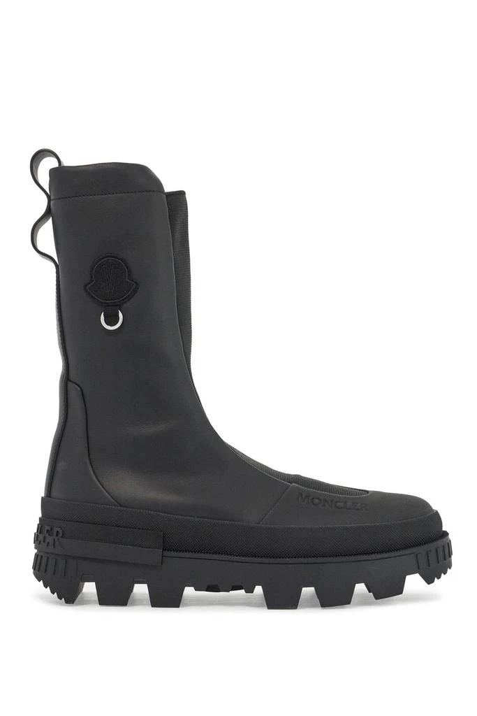 Moncler salix moncler x willow smith 1