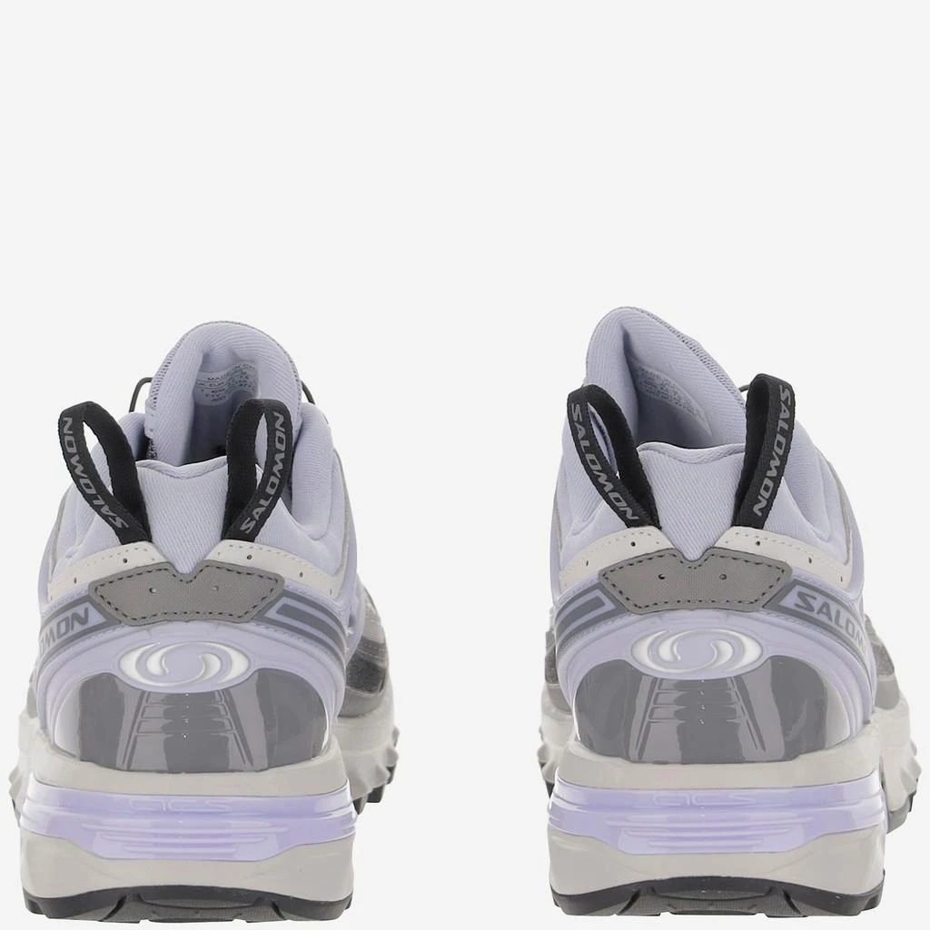 Salomon Salomon Acs Pro Sneakers 3