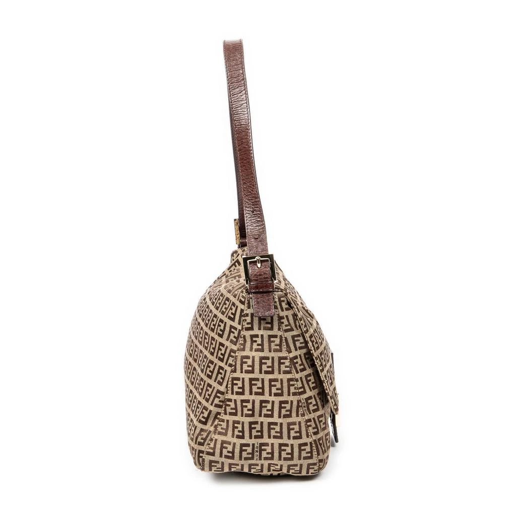 Fendi Mama Forever 4