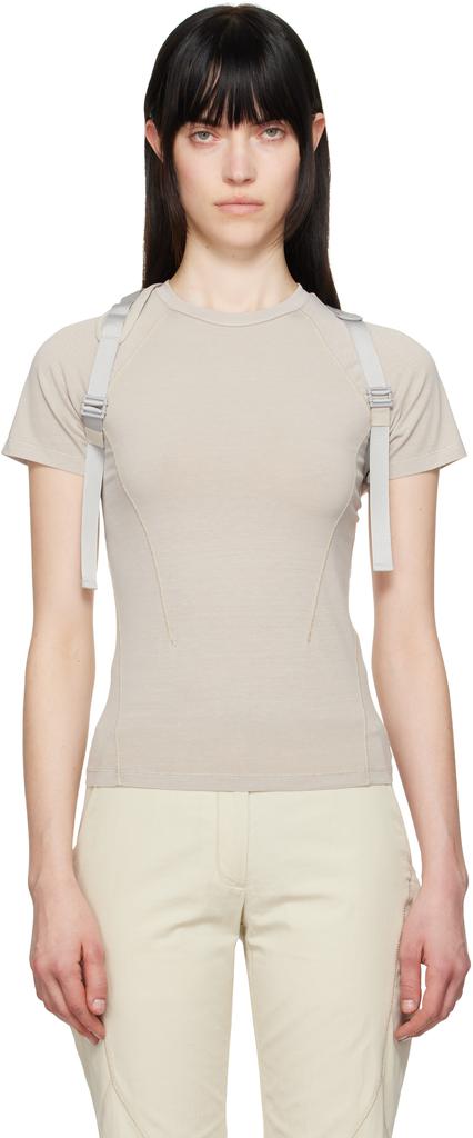 【関税込み】HYEIN SEO ホワイト フットボール Tシャツ Hyein Seo White Football T-Shirt - T-Shirts - Compare Prices