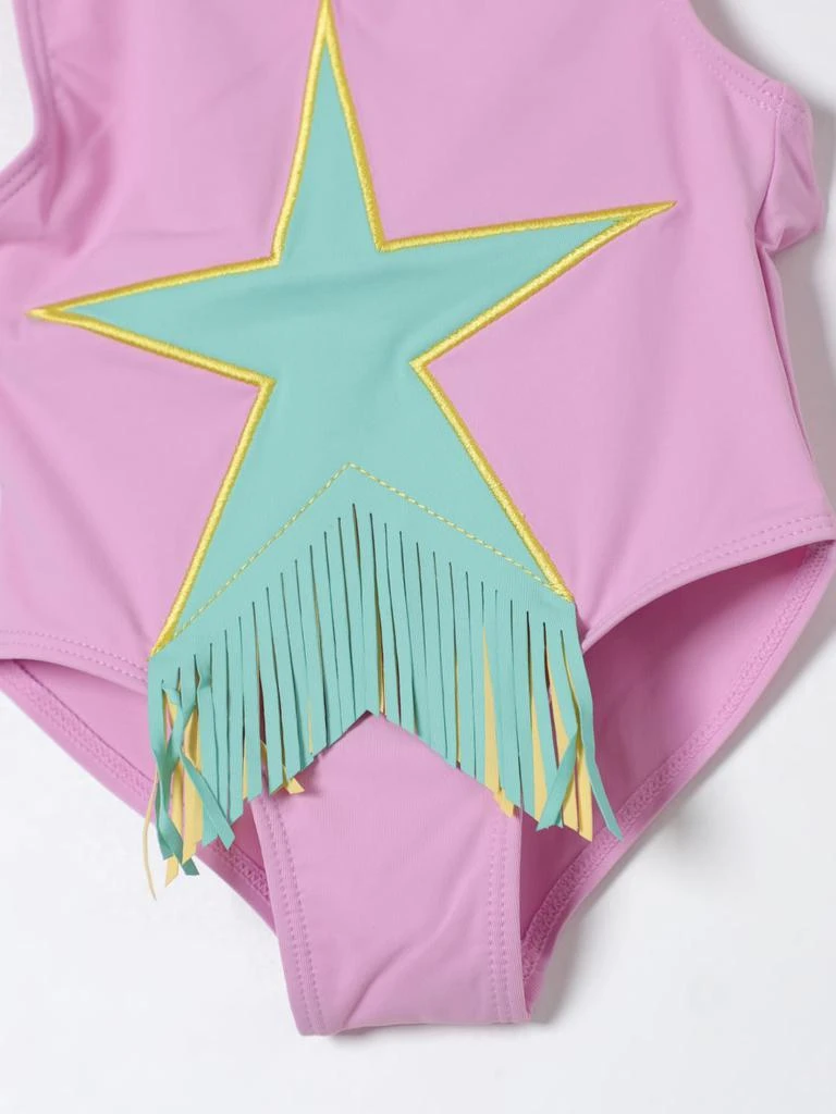 Stella McCartney Swimsuit kids Stella McCartney Kids 3