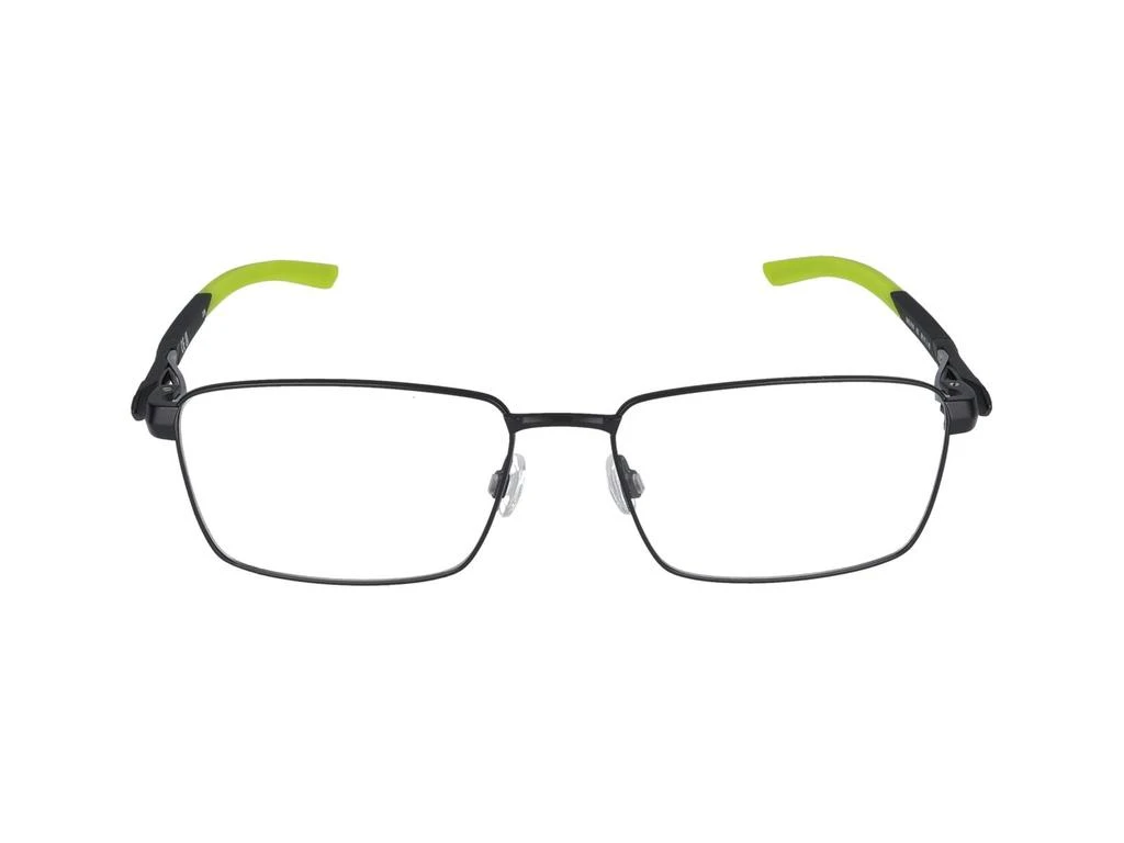 NIKE Nike Eyeglasses 1