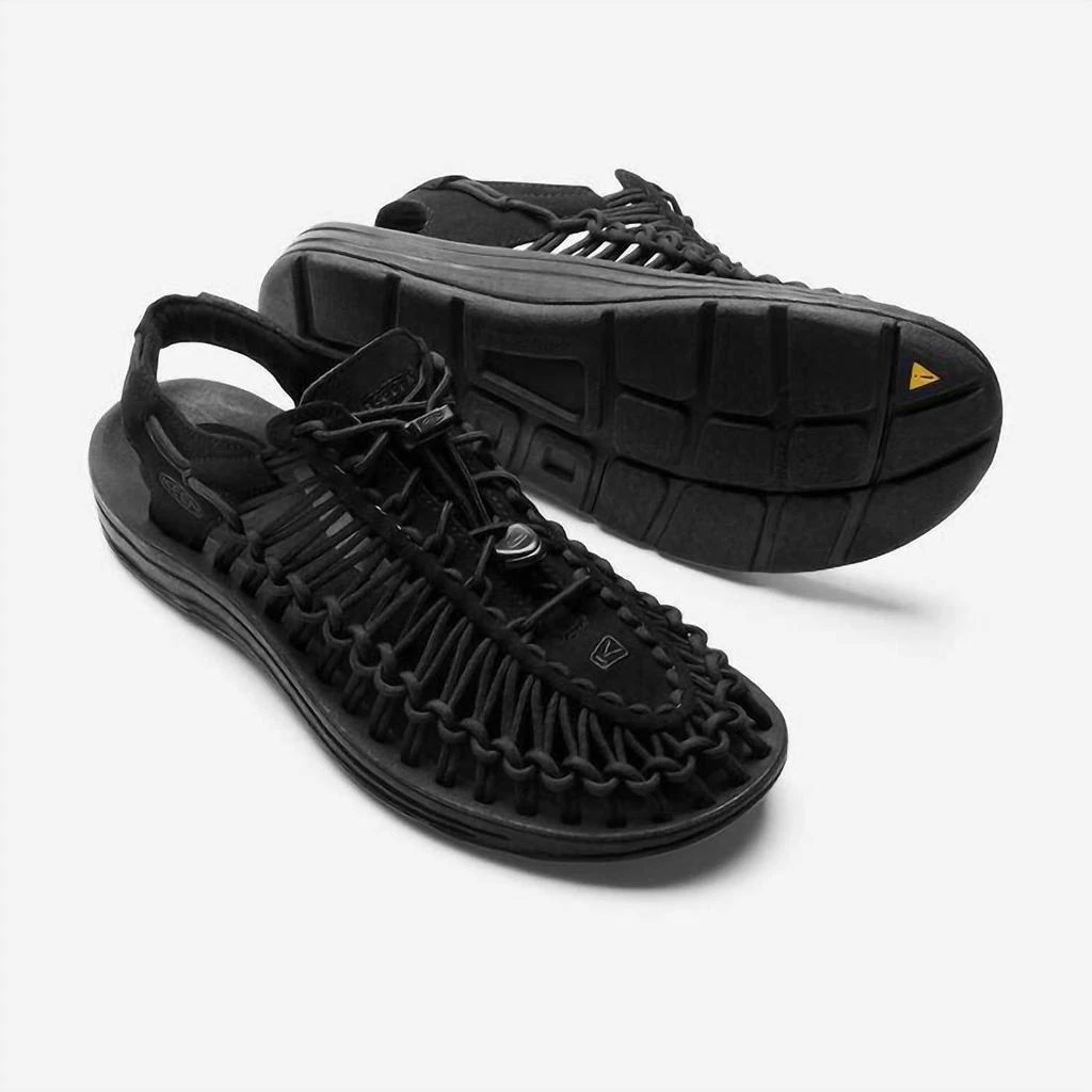 Keen Keen - Men's Uneek Sandals 2