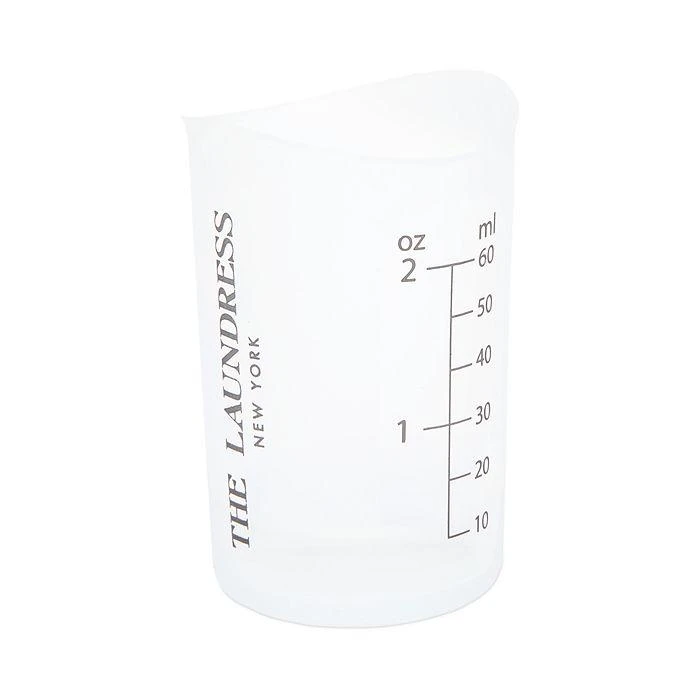 The Laundress Laundry Measuring Cup 5