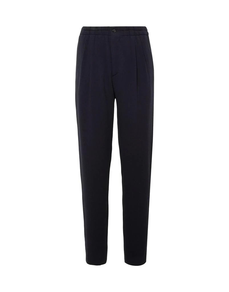 Giorgio Armani Casual pants