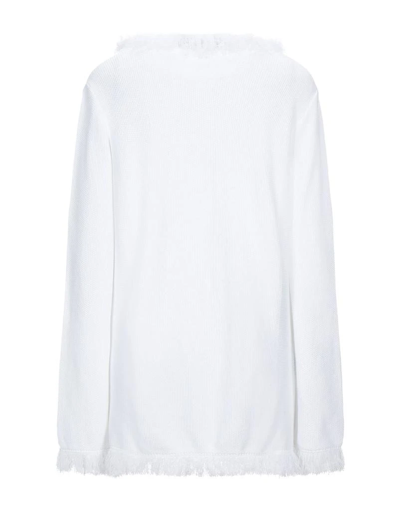 Les Copains Cardigan 2