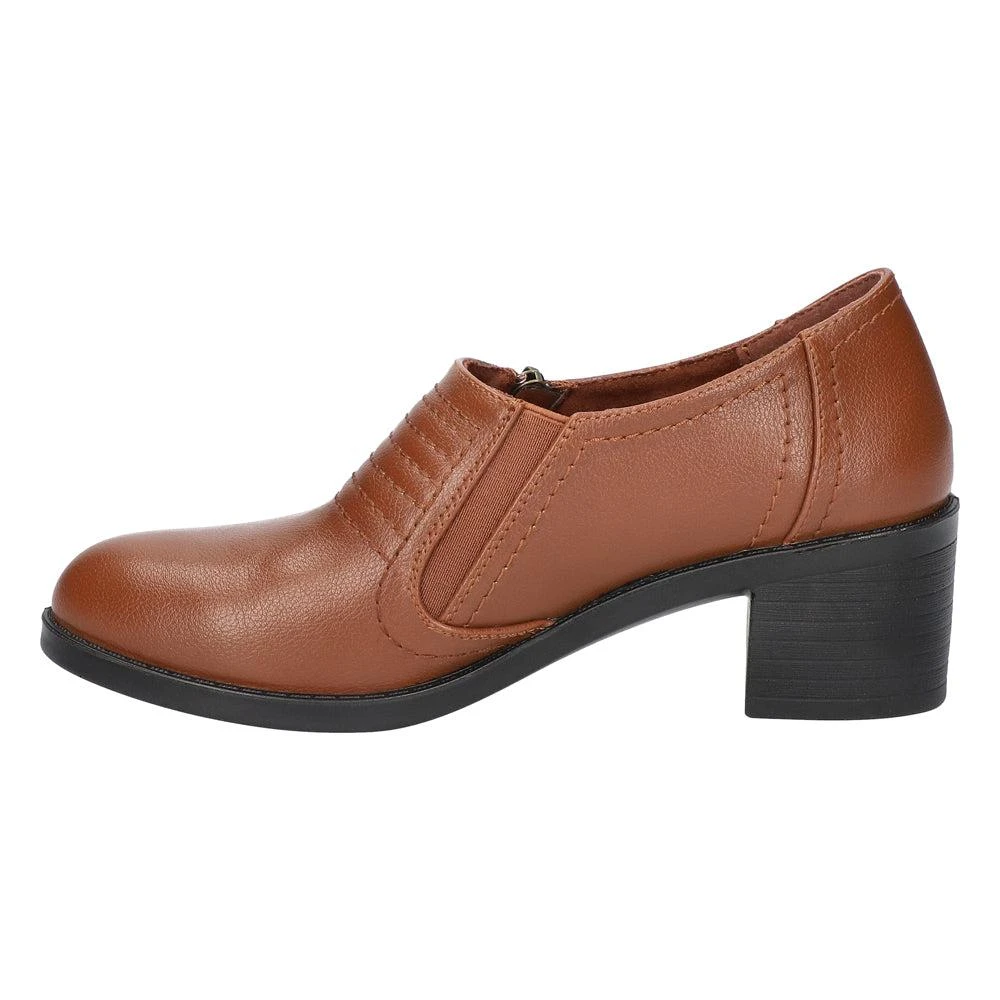 Easy Street Grove Block Heel Pumps 3