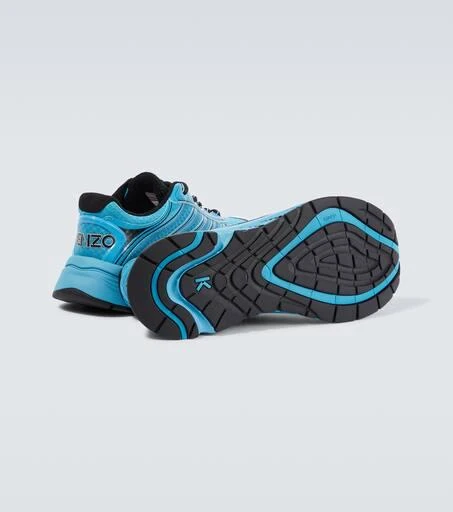 Kenzo Kenzo-Pace sneakers 7