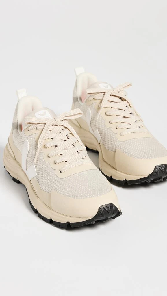 Veja Dekkan Sneakers 4
