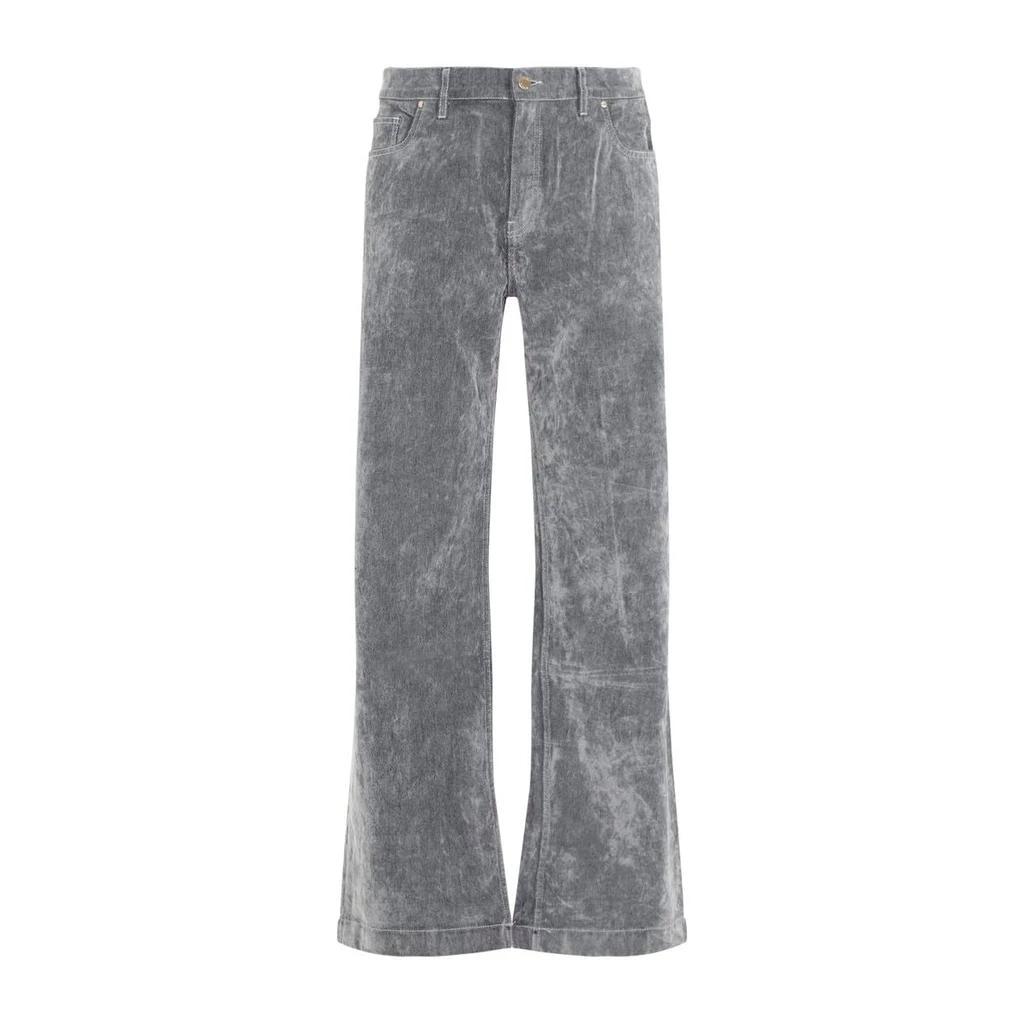Casablanca Casablanca Jeans 1