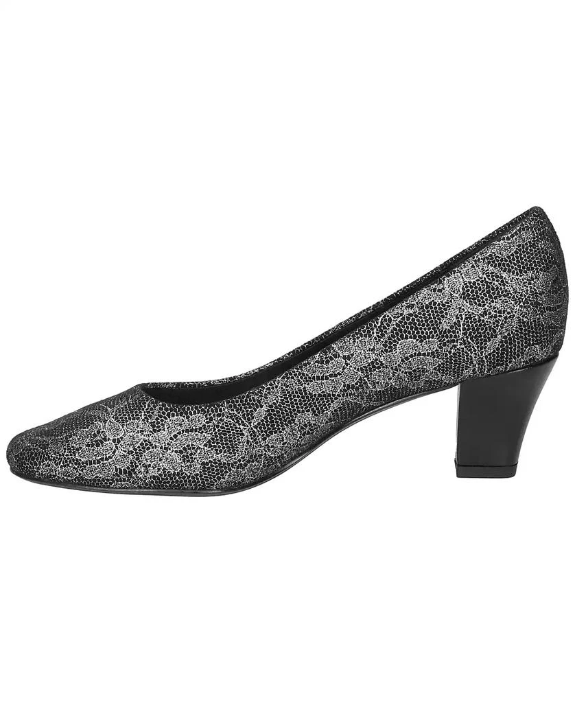 Easy Street Women's Ballari Pumps 6