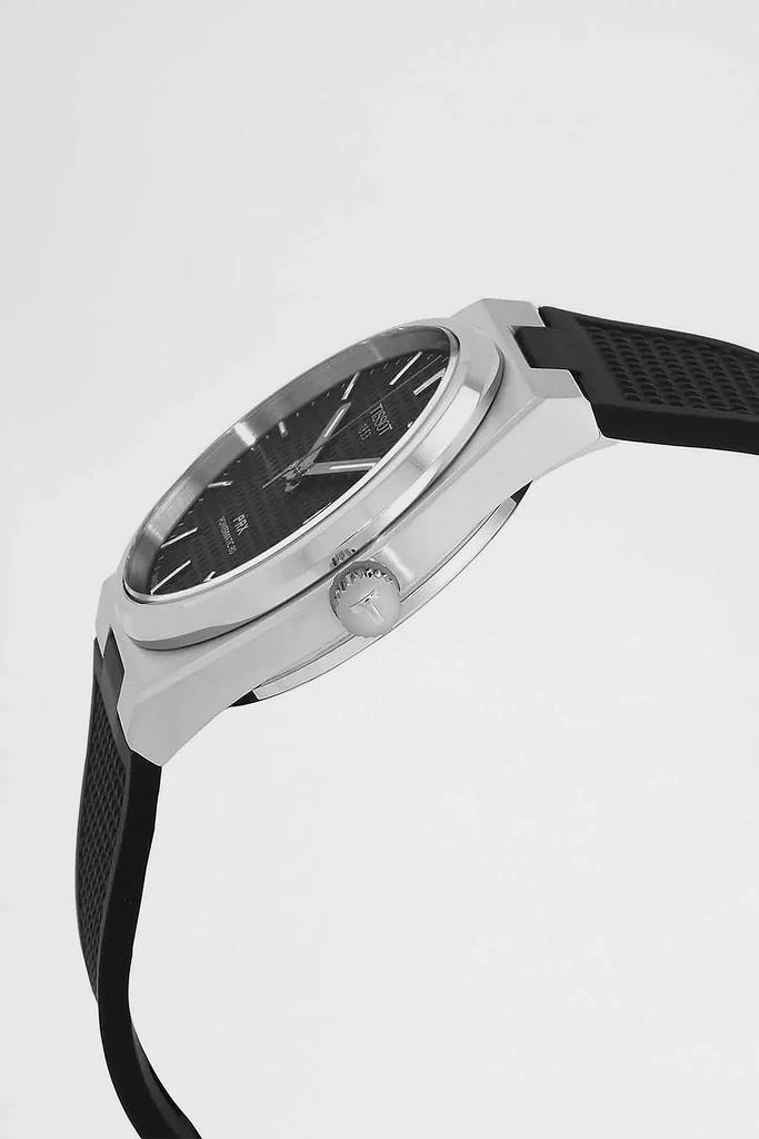 Tissot Tissot PRX Powermatic 80 Automatic Sport Watch 2