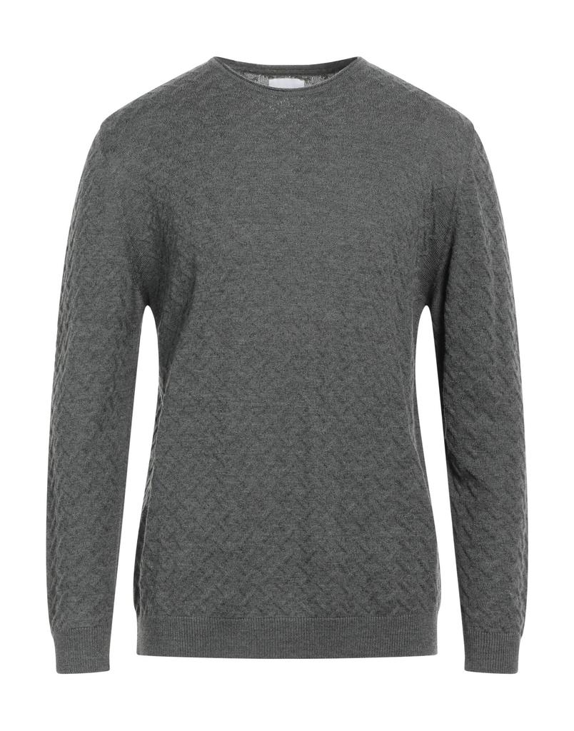 BELLWOOD Sweater
