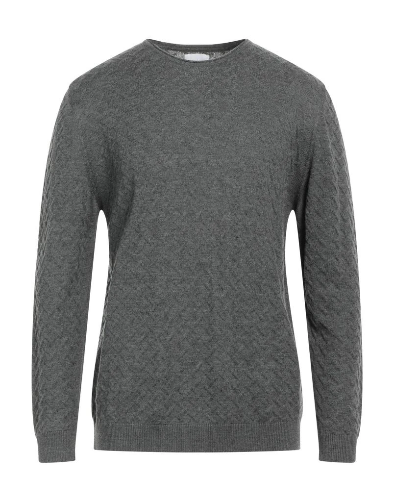 BELLWOOD Sweater 1