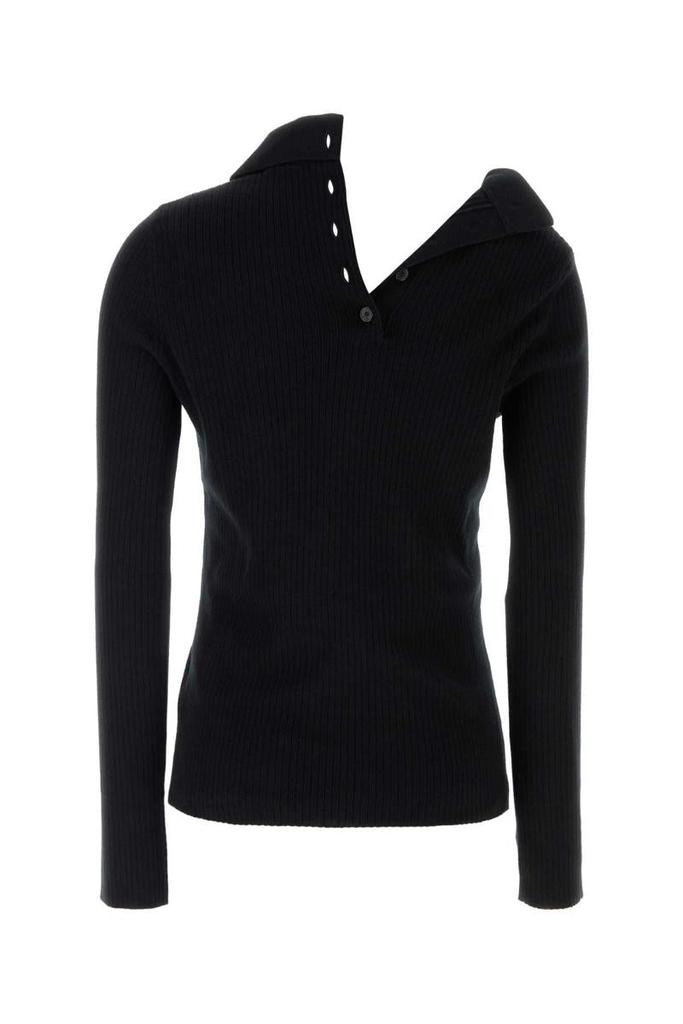 Courrèges Courrèges Polo