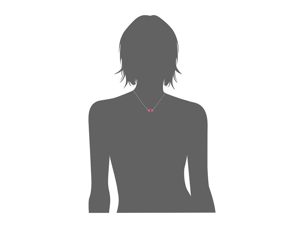 Kendra Scott Elisa Necklace 3