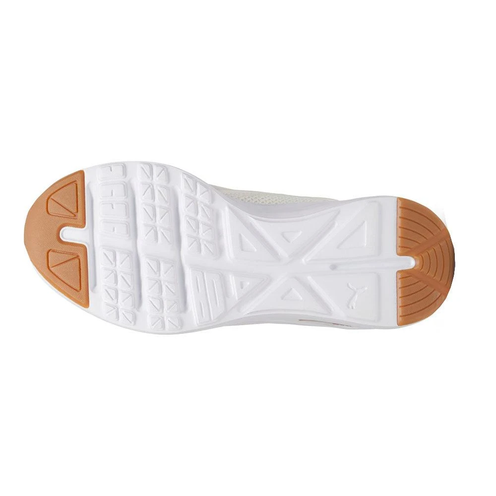 Puma Enzo 2 Revamp Running Shoes 5