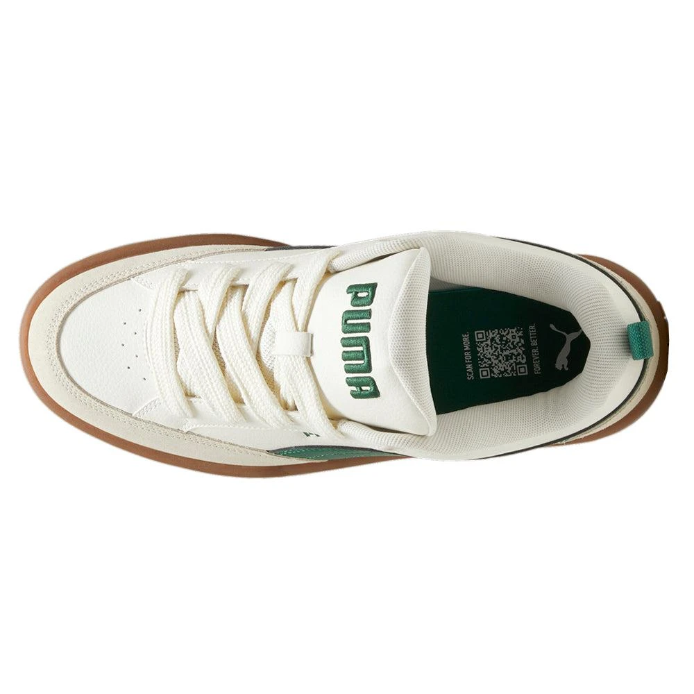 Puma Park Lifestyle OG Lace Up Sneakers 4