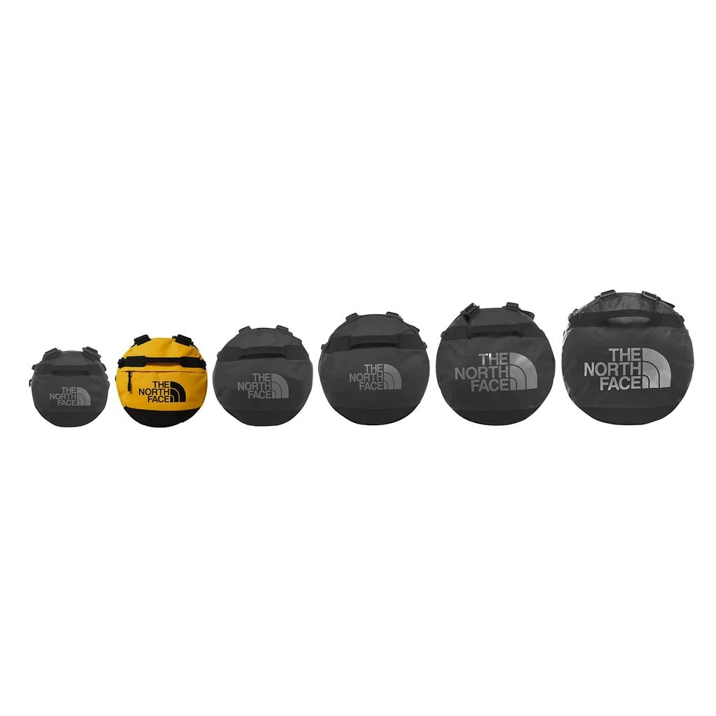 The North Face Base Camp Duffel S 4