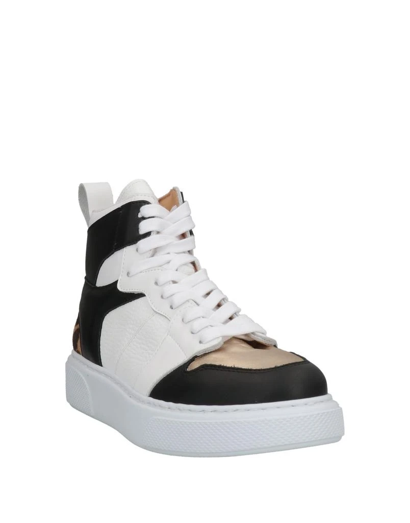 CHIARINI BOLOGNA Sneakers 2