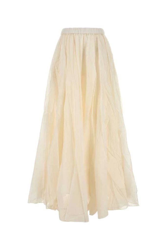 CO Co Skirts 1