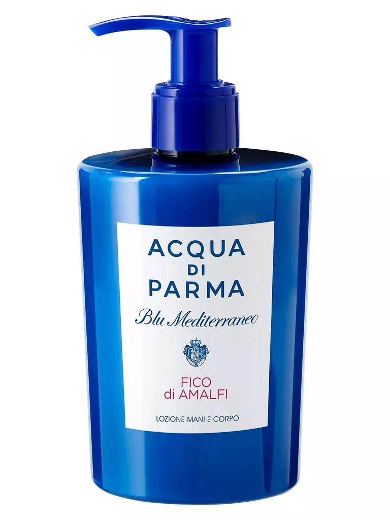 Acqua di Parma Fico Di AmalfiHand & Body Lotion 2