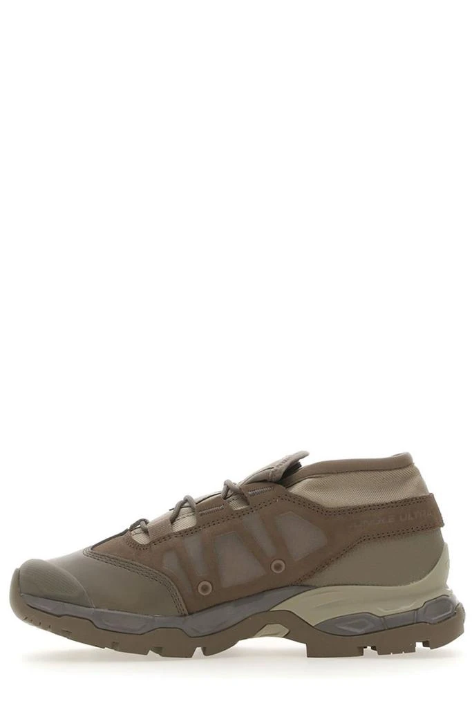 Salomon Salomon Jungle Ultra Low Advanced Sneakers 2