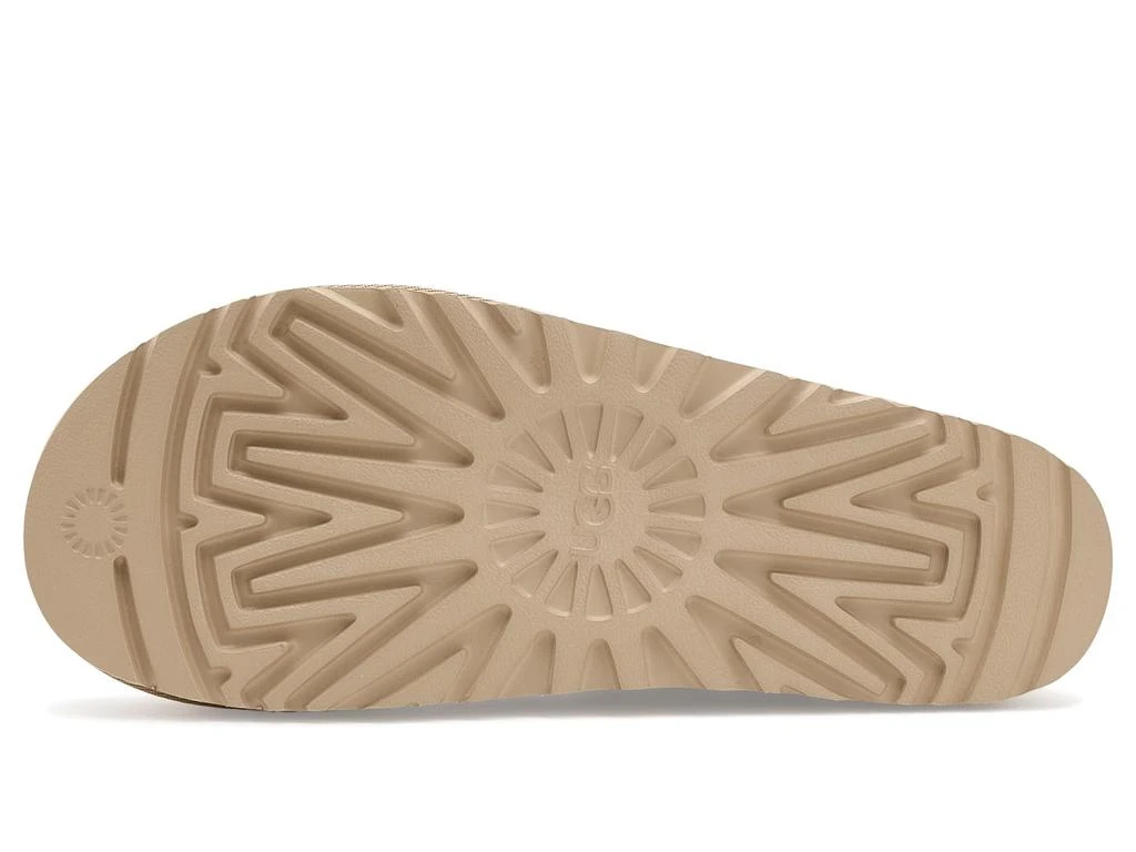 UGG Goldenstar Hi Cutout Slide 5