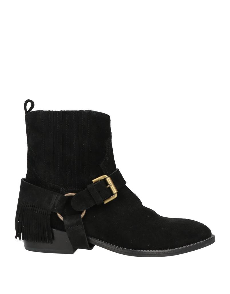 AME Ankle boot