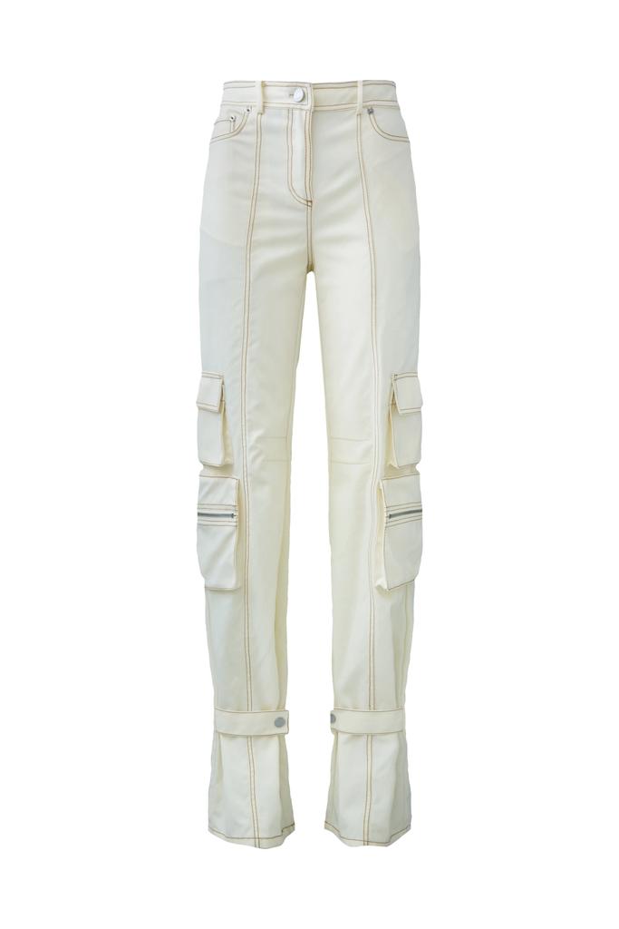 Shop CARGO PANTS on Sale at BeyondStyle – Get 70% Off CARGO