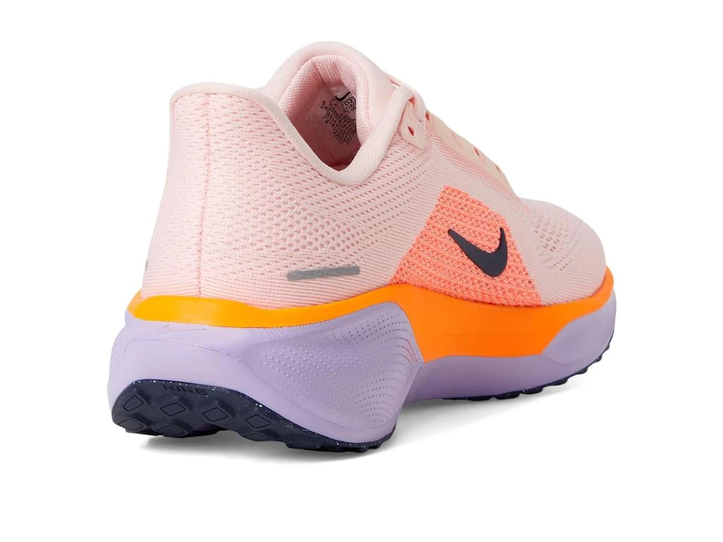 NIKE Pegasus 41 5