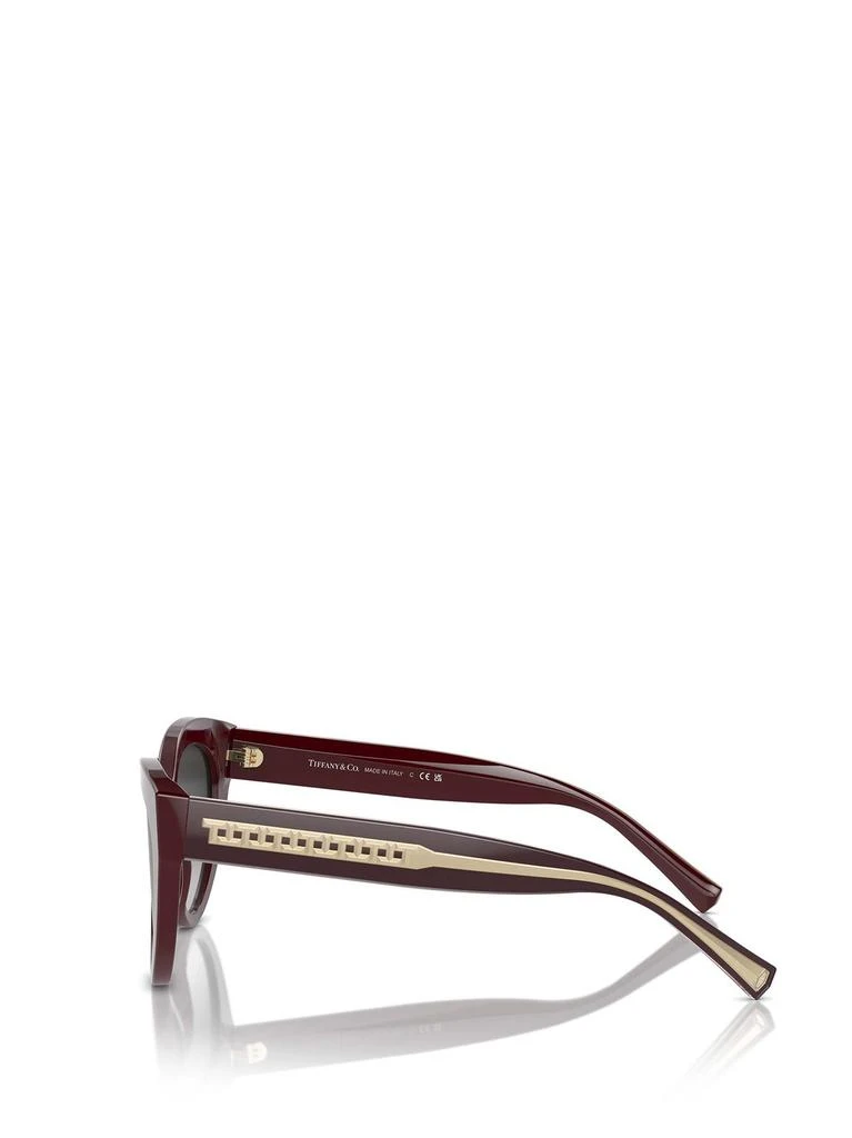 Tiffany & Co. Tiffany & Co. Cat-Eye Frame Sunglasses 3