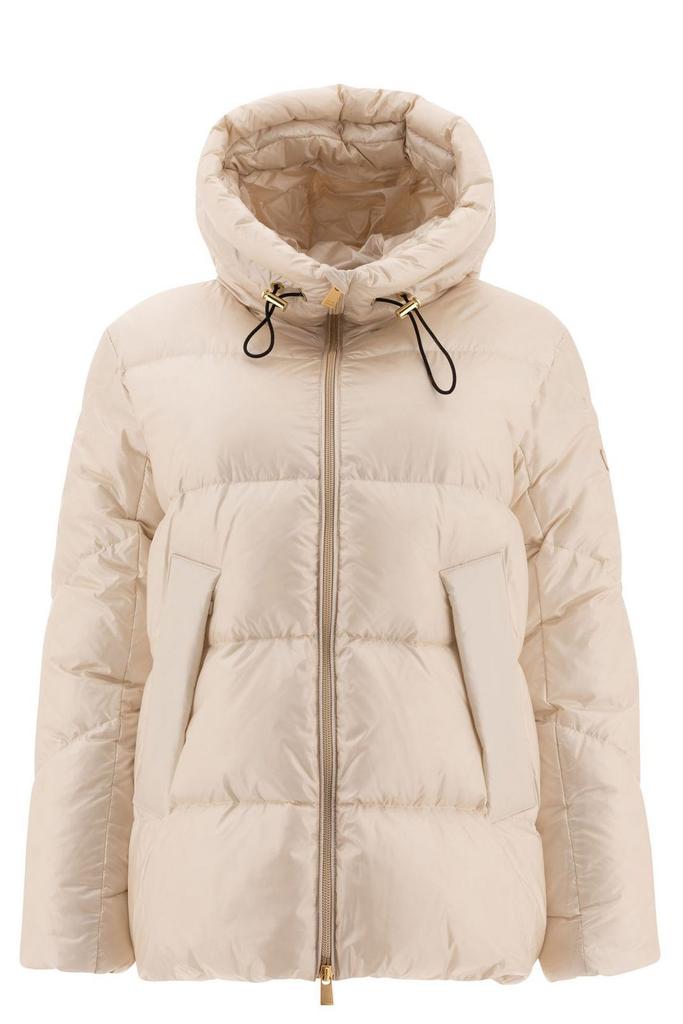 TATRAS Tatras Arali Puffer Jacket