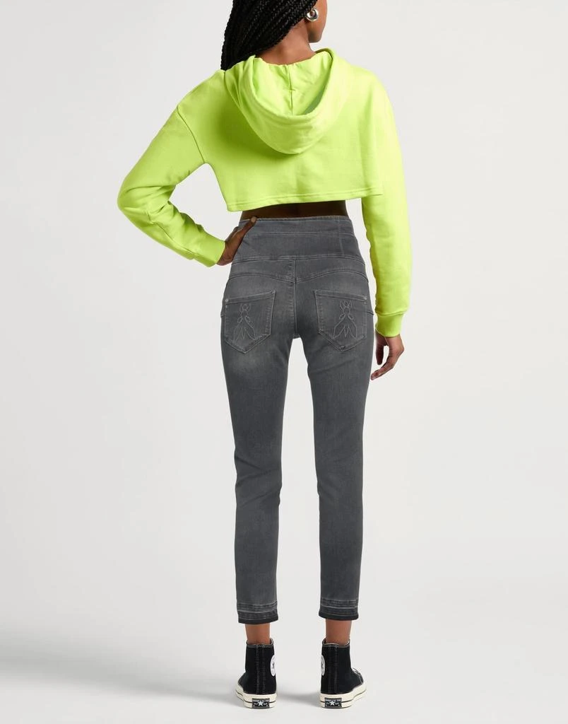 PEPE JEANS Denim pants 3