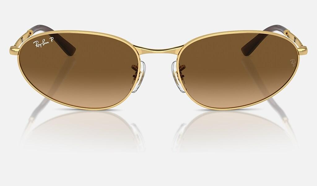 Ray-Ban RB3734
