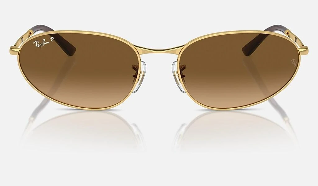 Ray-Ban RB3734 2
