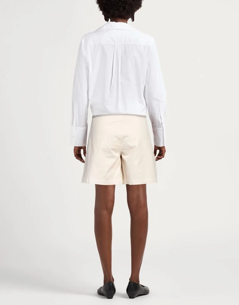 Gestuz Shorts & Bermuda 3