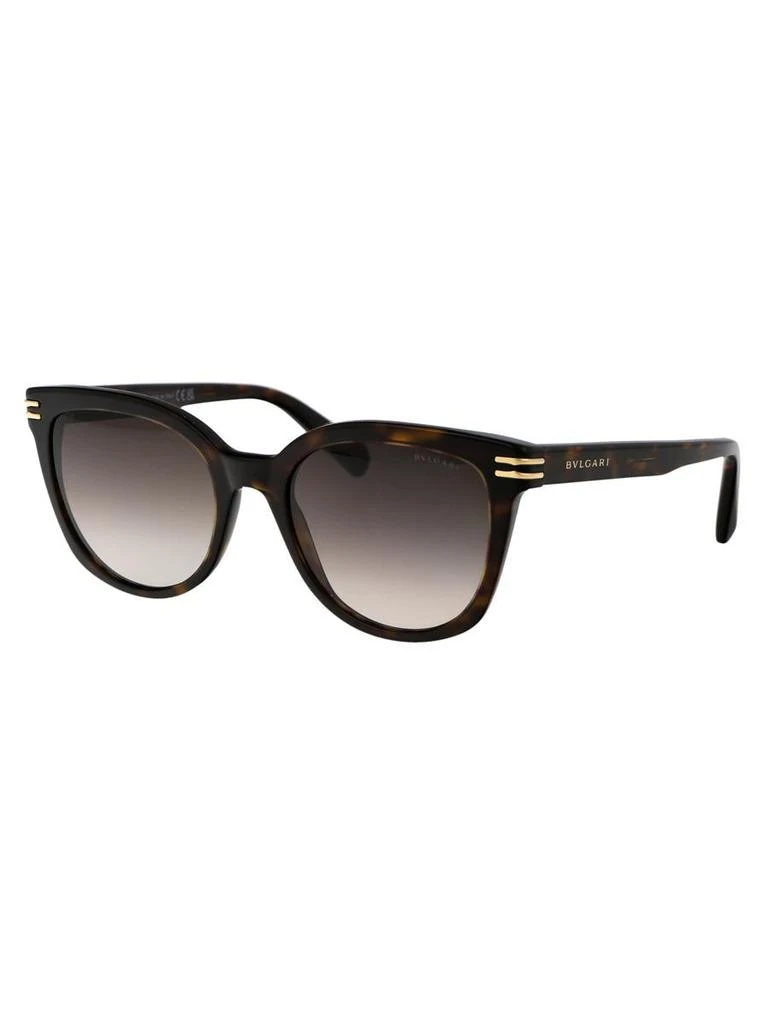 BVLGARI Bvlgari Sunglasses 2
