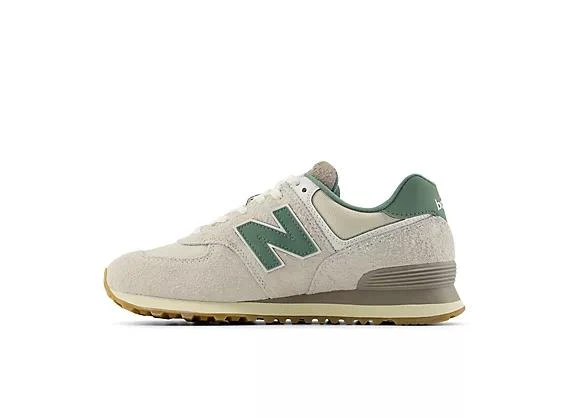 New Balance 574 3