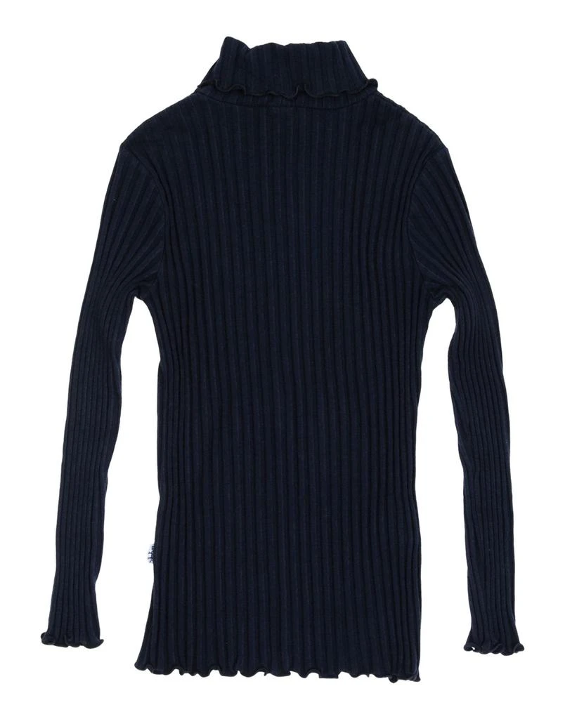 IL GUFO Turtleneck 2
