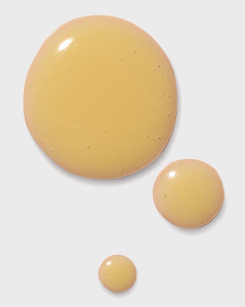 Mila Moursi Illuminating Vitamin C Infusion, 0.7 oz.