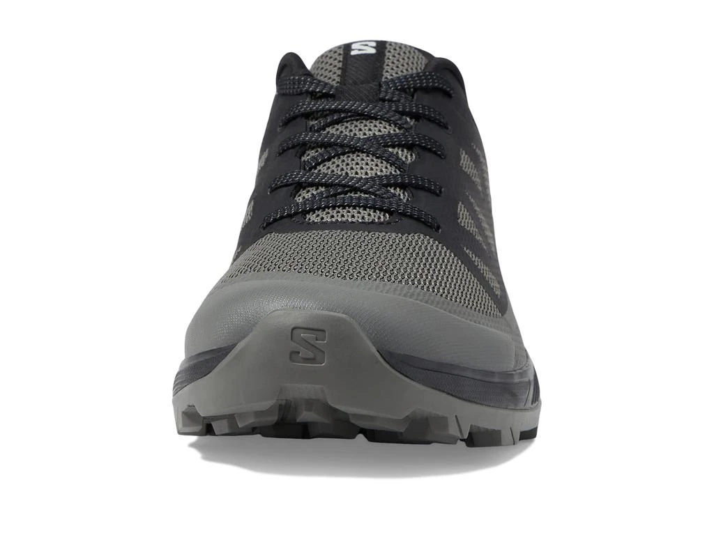 Salomon Outrise 6