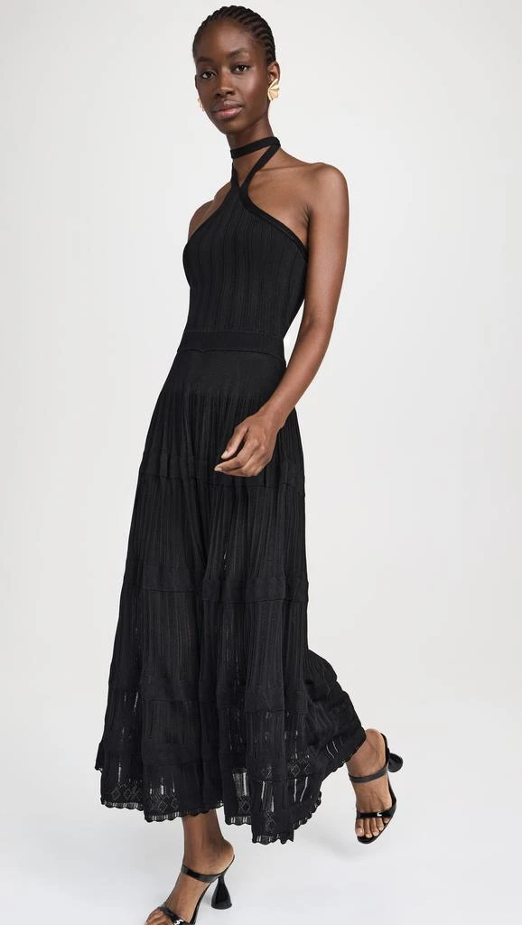 Alexis Myla Dress 4