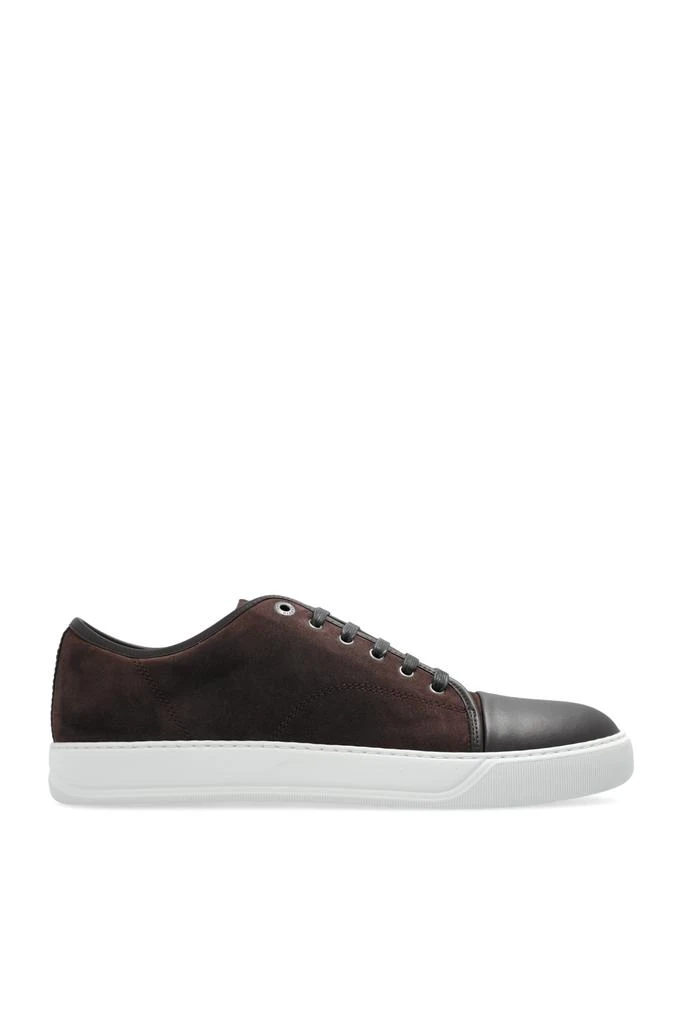 Lanvin ‘DBB1’ sneakers 1
